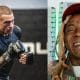 Dustin Poirier Lil Wayne UFC 318 MMA