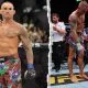 Dustin Poirier UFC 318 MMA