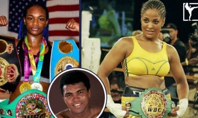 Laila Ali Claressa Shields Frontkick.online (1)