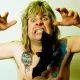 Ozzy Osbourne Frontkick.online