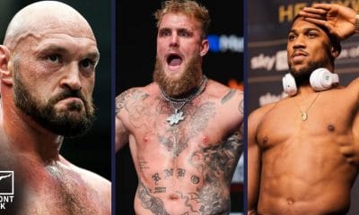 Paul vs Joshua Frontkick.online (1)