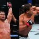 Paulo Costa Roman Kopylov UFC 318 MMA