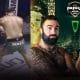 Rostem Akman PFL MENA MMA