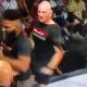 Sean Strickland UFC MMA