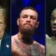 UFC White House Frontkick.online