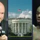 UFC White House Jon Jones Frontkick.online