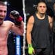 Baysangur Susurkaev Khamzat Chimaev UFC 319