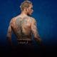 Bryan Battle UFC MMA