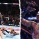 Carlos Prates Geoff Neal UFC 319 MMA