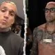 Charles Oliveira UFC MMA Dan Hooker