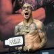 Charles Oliveira UFC Rio Rafael Fiziev