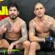 Dillon Danis MMA Logan Paul Misfits