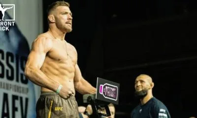 Dricus du Plessis 1 MMA Frontkick.online