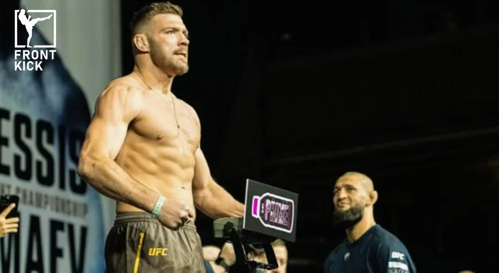 Dricus du Plessis 1 MMA Frontkick.online