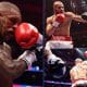 Eubank Jr vs Benn 2 boxning Frontkick.online
