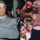 Gotti vs Hagler Frontkick.online