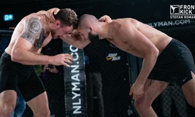 Jack Hermansson och Khamzat Chimaev Frontkick.online (1)