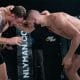 Jack Hermansson och Khamzat Chimaev Frontkick.online (1)