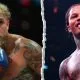 Jake Paul Gervonta Davis Boxning Netflix