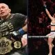 Jasmine Jasudavicius UFC Frontkick.online