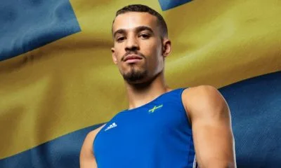 Kevin Scott Boxnings-VM 2025 Frontkick.online (1)