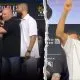 Khamzat Chimaev UFC 319 MMA Dricus Du Plessis 1