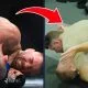 Khamzat Michael Bisping UFC Frontkick.online