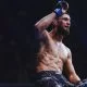Khamzat UFC 319 MMA Frontkick.online