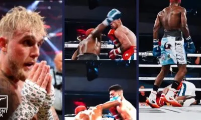 MVP-highlights Frontkick.online