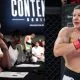Mark Vologdin AFN UFC Dana White Contender Series