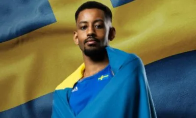 Nebil Ibrahim Boxnings-VM 2025 Frontkick.online (1)