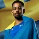 Nebil Ibrahim Boxnings-VM 2025 Frontkick.online (1)