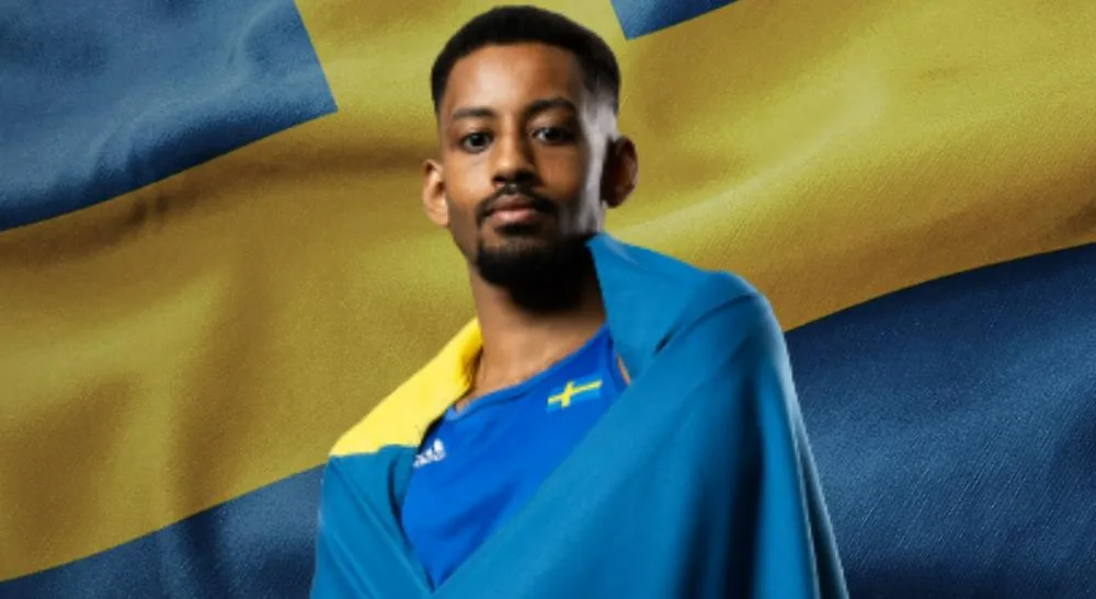 Nebil Ibrahim Boxnings-VM 2025 Frontkick.online (1)