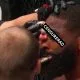 Nick Meck PFL Frontkick.online (1)