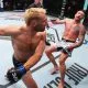 Reinier de Ridder UFC Vancouver MMA