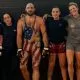 Sean Strickland UFC MMA