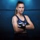 Smilla Sundell ONE Championship MMA