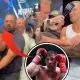 Till vs Rockhold Frontkick.online