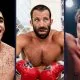 Till vs Rockhold svensk tid Frontkick.online