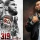 UFC 319 Khamzat Liveresultat Dricus du Plessis