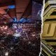 UFC 321 titelmatch Frontkick (1)