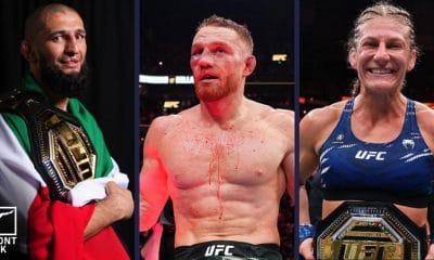 UFC-mästare Frontkick.online (2)