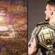 UFC-mästare Frontkick.online
