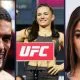 UFC nya matcher Frontkick.online (1)