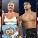 ABP 13 boxning Frontkick.online