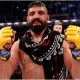 Amir-Malekpour-Cage-Warriors-MaximumSports-MMA (1)