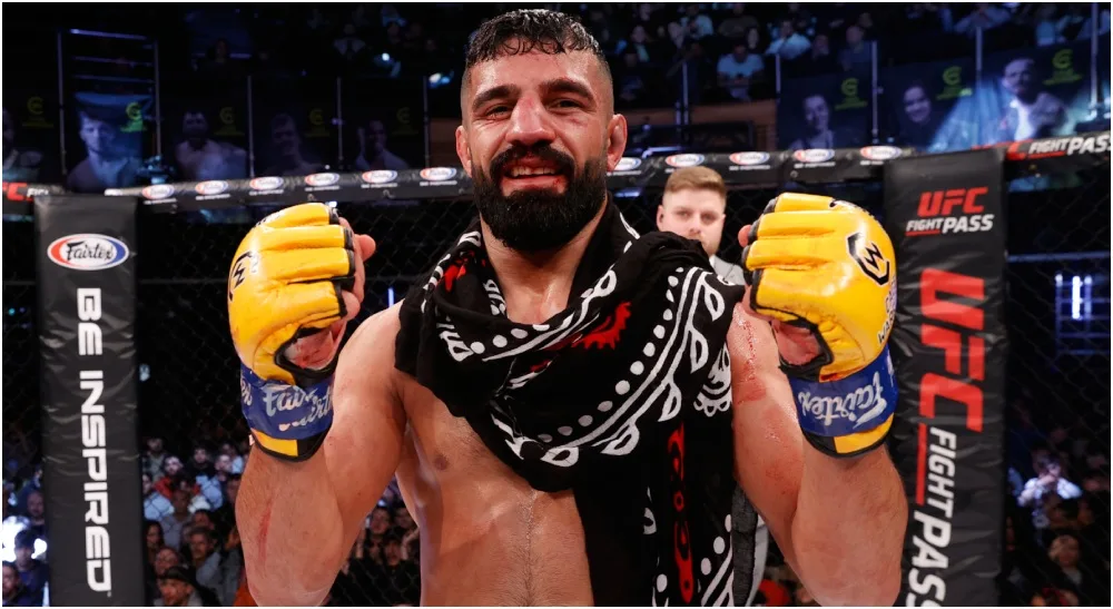 Amir-Malekpour-Cage-Warriors-MaximumSports-MMA (1)
