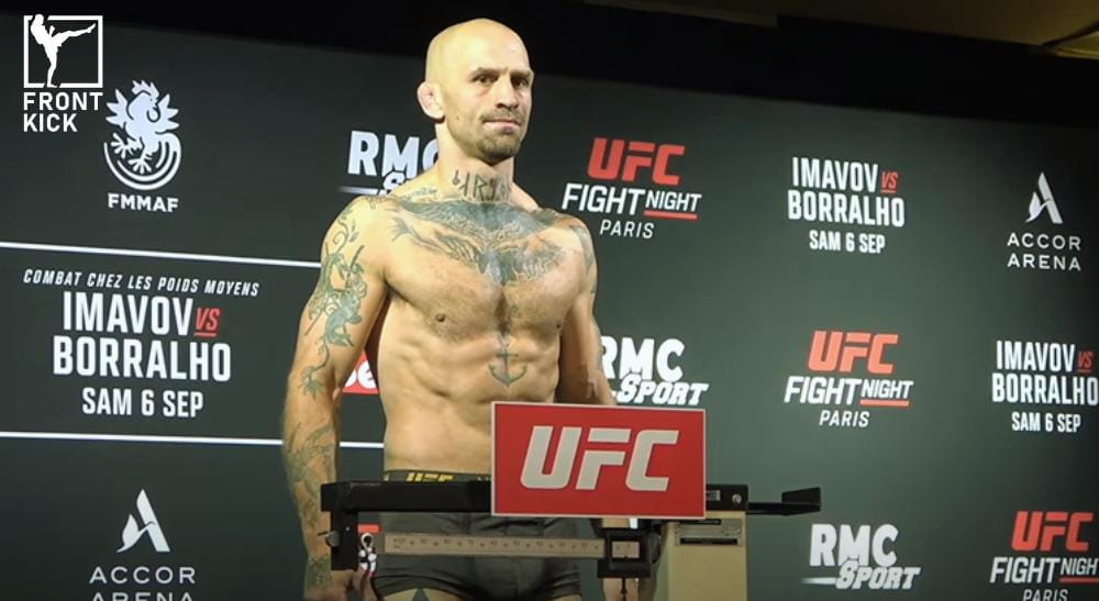 Andreas Gustafsson UFC Paris Frontkick.online (1)