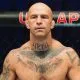 Andreas Gustafsson UFC Paris Frontkick.online