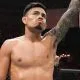 Brandon Royval UFC Vegas 112
